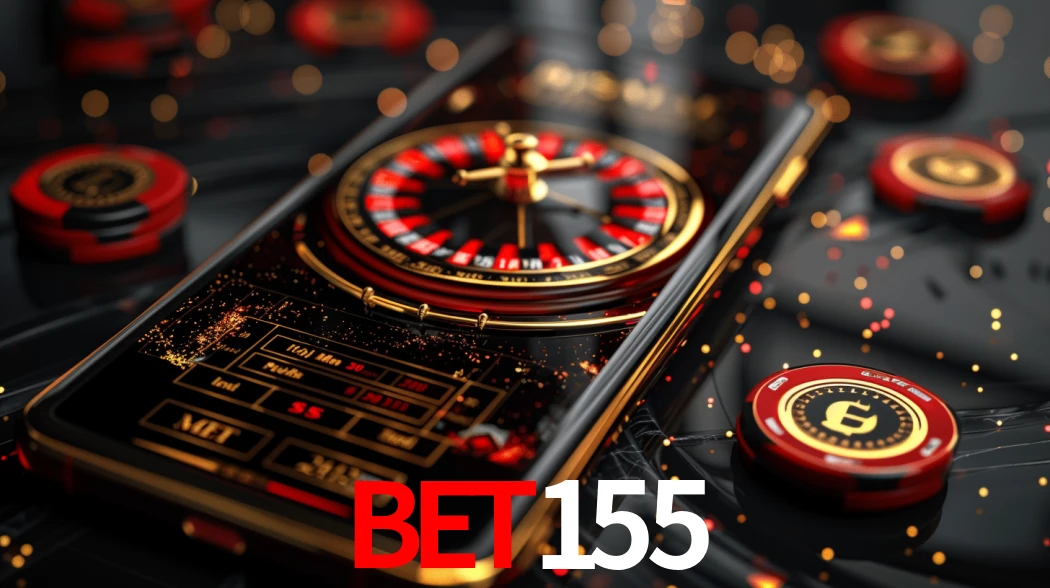 Security Systems BET155