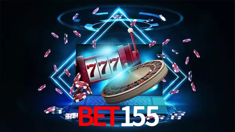 Atalho iOS BET155