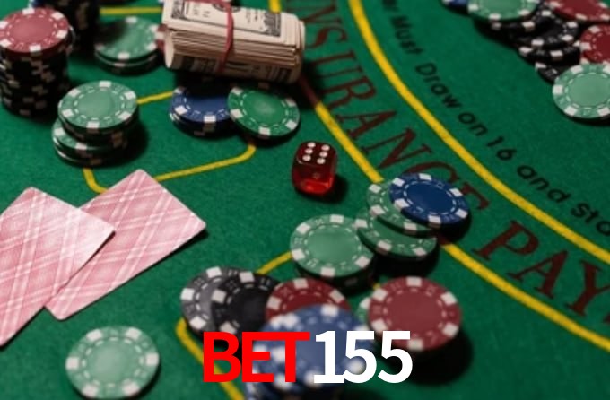 BET155,BET155.com