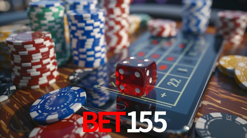 BET155