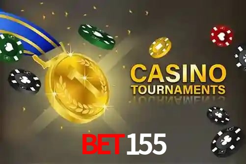 Comparação app mobile e versão web BET155