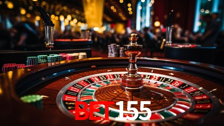 Blackjack ao vivo
