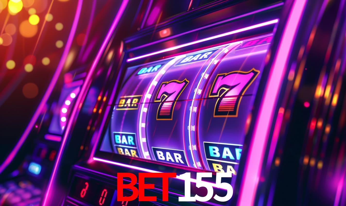 BET155: Jogue Crash e Experimente Alta Recompensa Instantânea