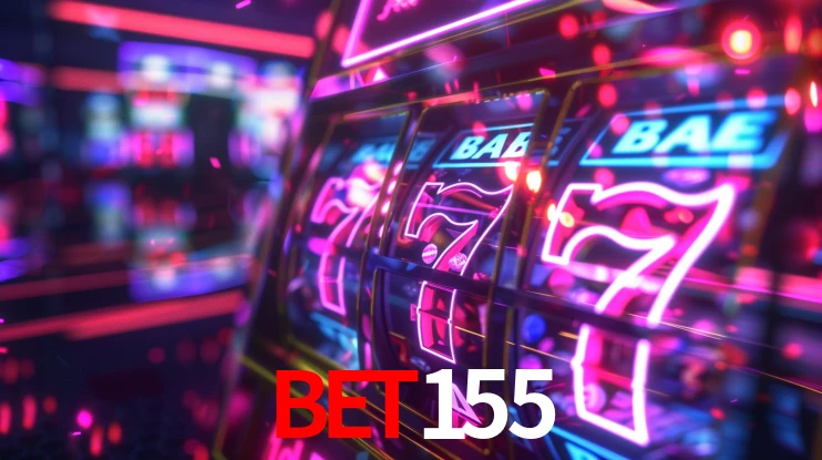 Exclusive Offers BET155