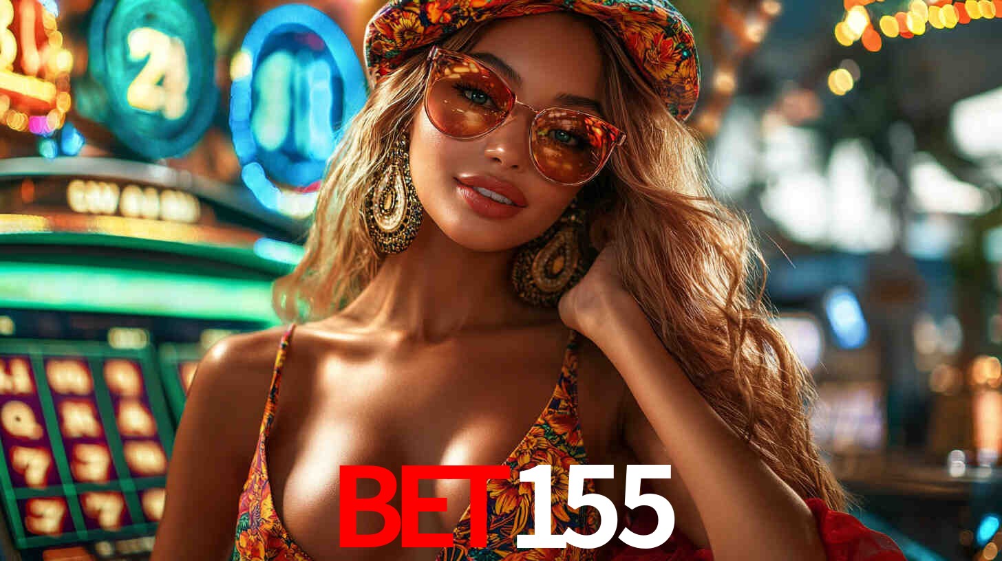 Instant EasyPaisa BET155