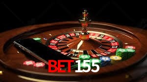 Tennis Betting BET155