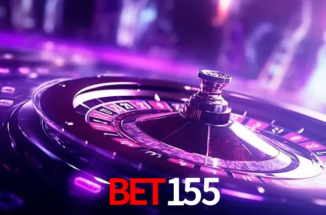 Jogo Spaceman BET155