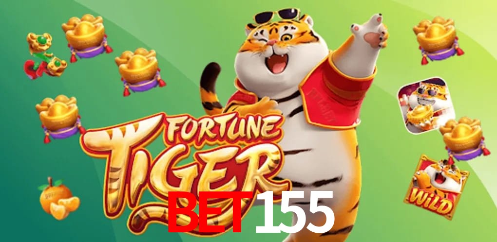 Bonus Features BET155