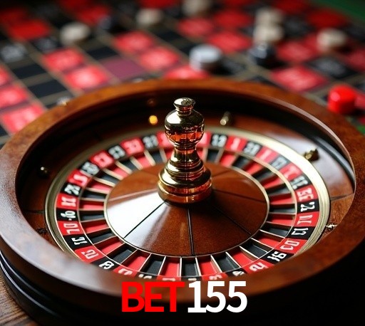 Jackpot progressivo