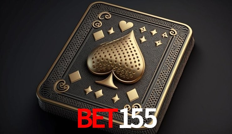 Promoção Relâmpago BET155