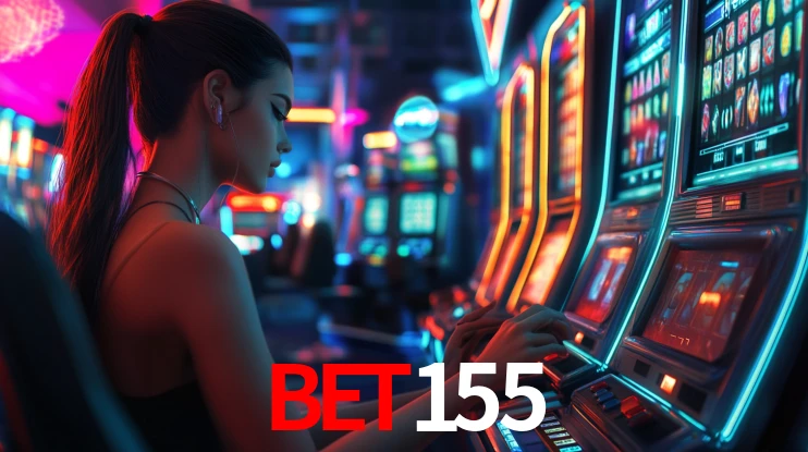 Explore as vantagens do BET155: serviço profissional e confiabilidade
