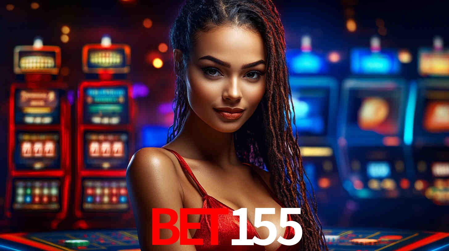 cassino BET155