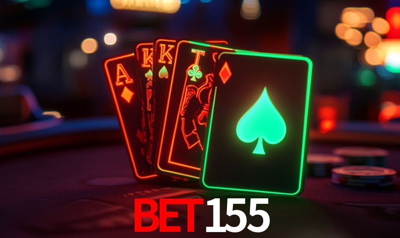 PIX instantâneo Brasil na BET155