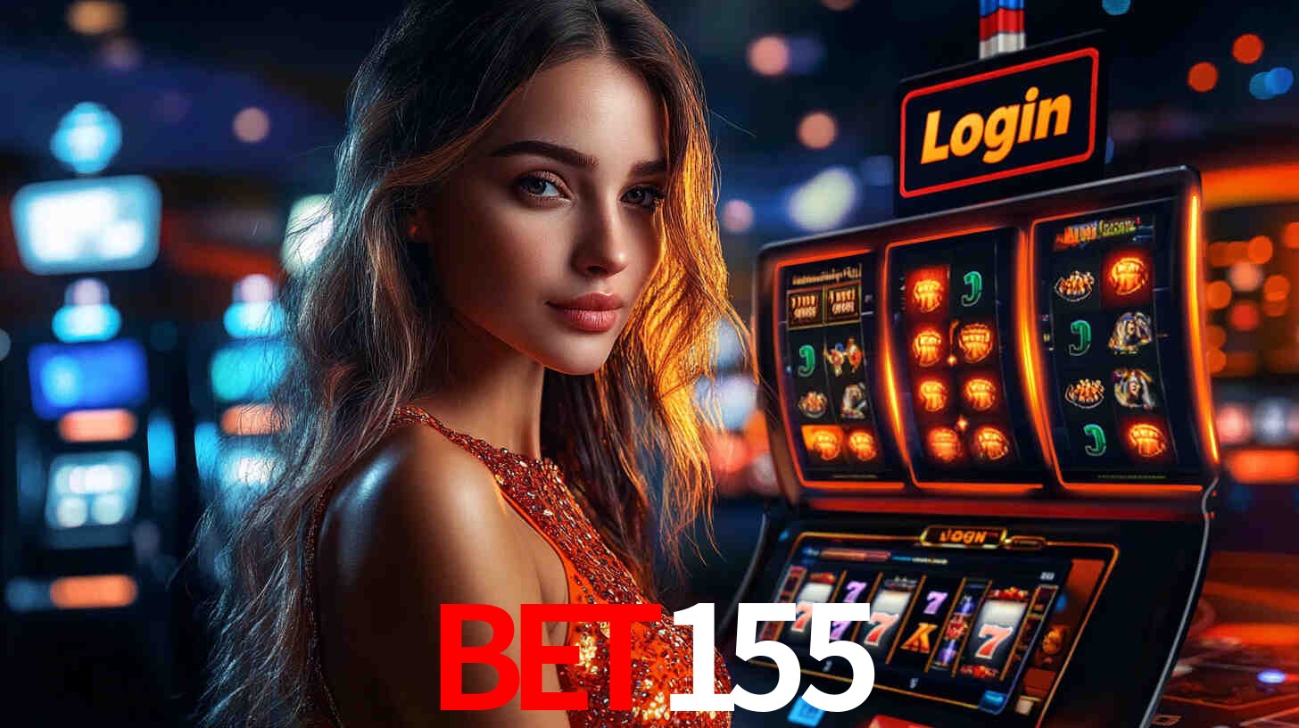 BET155