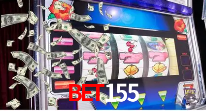 Descubra a Magia dos Jogos de Arcade no BET155