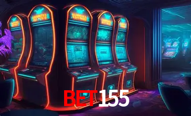 Descubra o Programa VIP da BET155: Vantagens Exclusivas para Jogadores