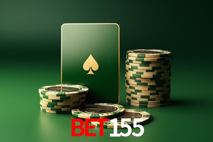 Basketball Betting BET155