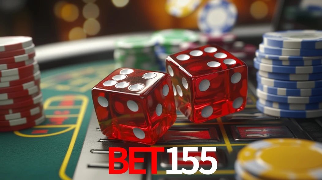 Programa VIP BET155