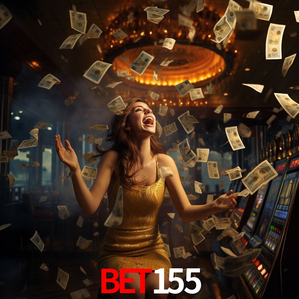 Aviator Game BET155