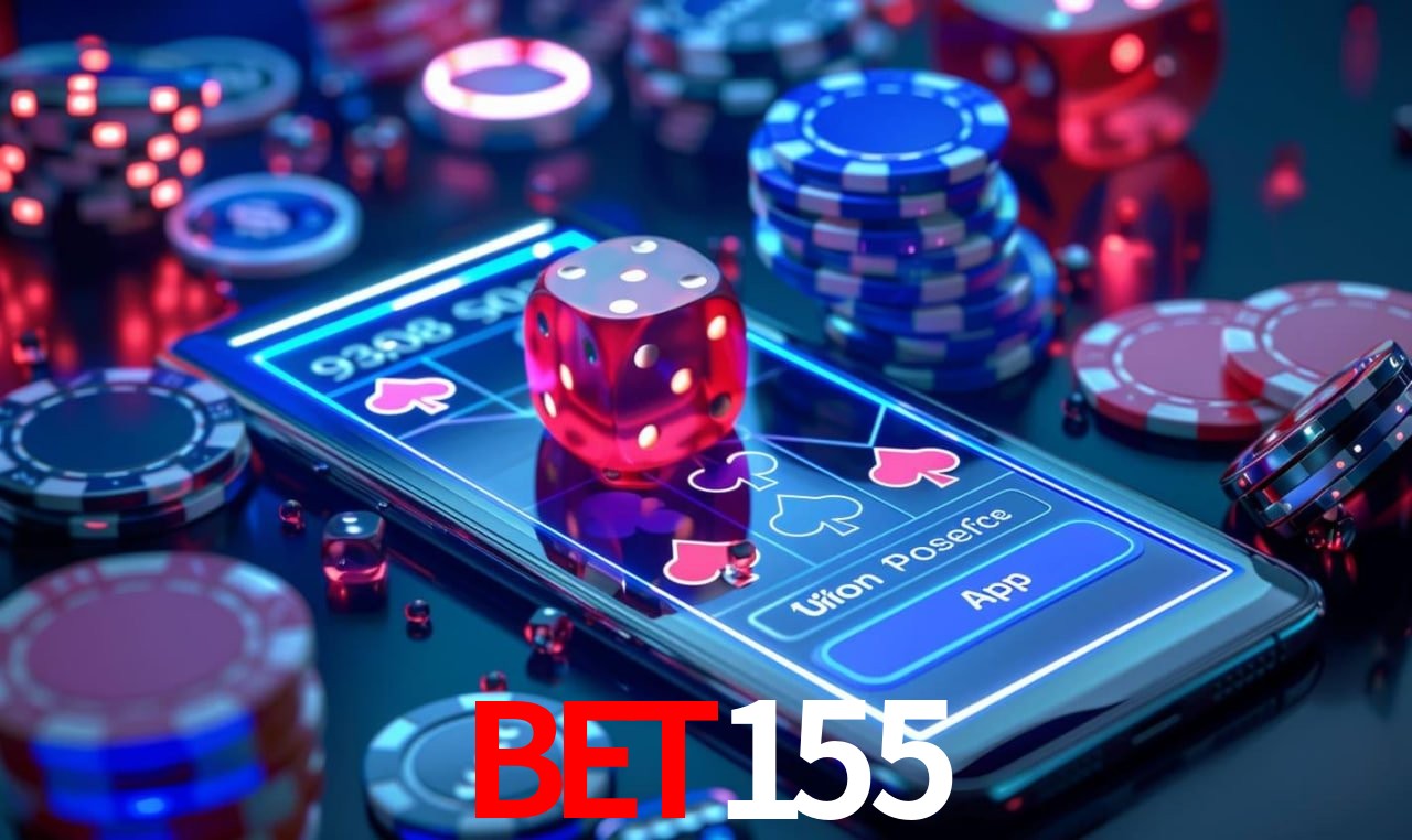 Jackpots em slots