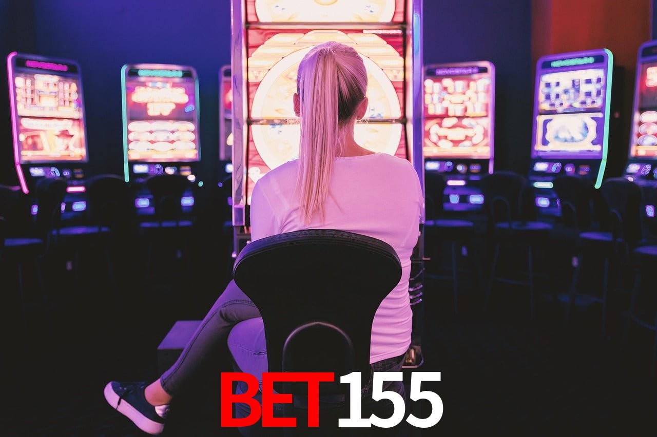Quick Registration BET155