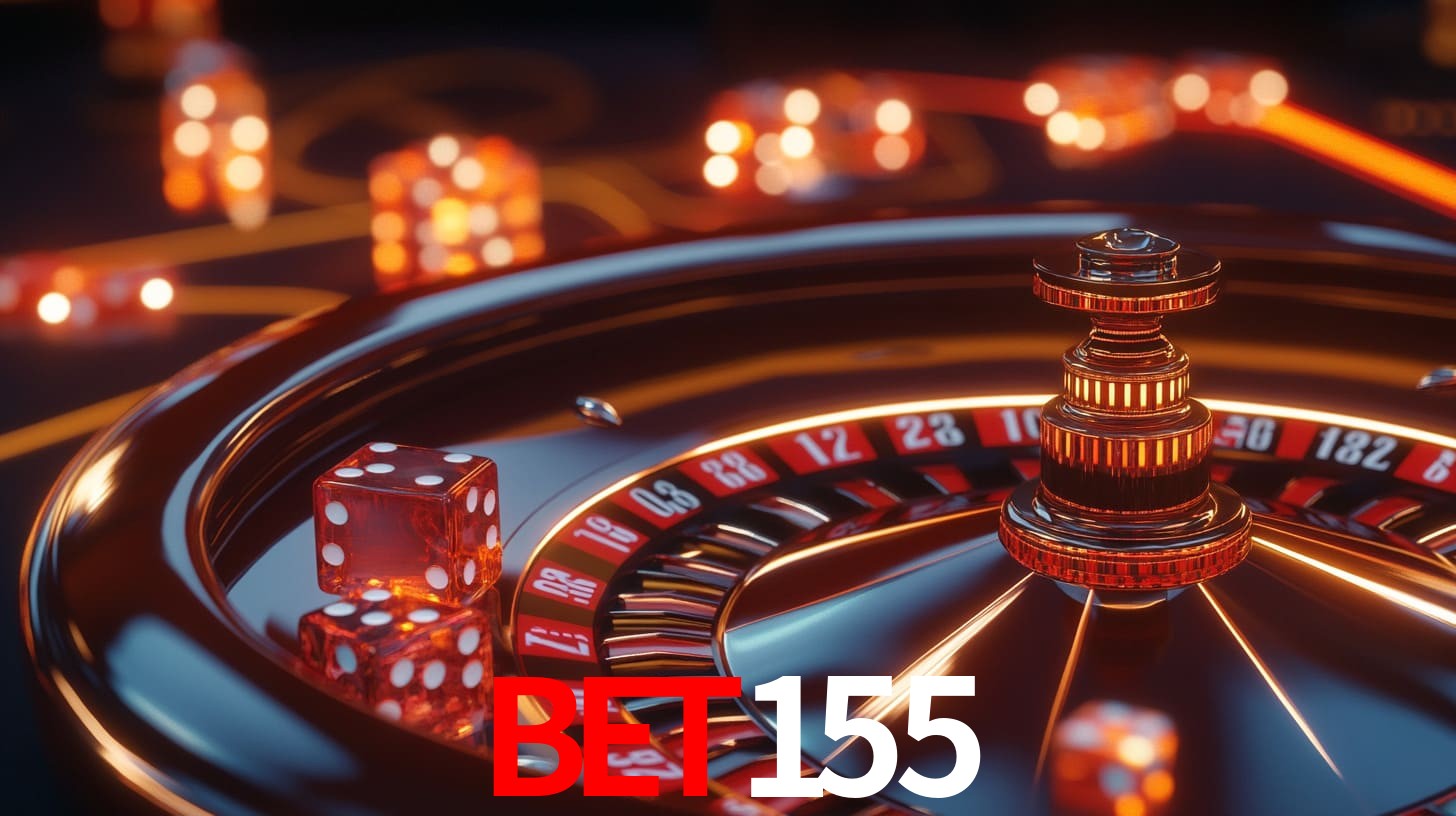 Bônus Generosos e Exclusivos no BET155 para Você!