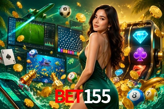 Player Reviews BET155