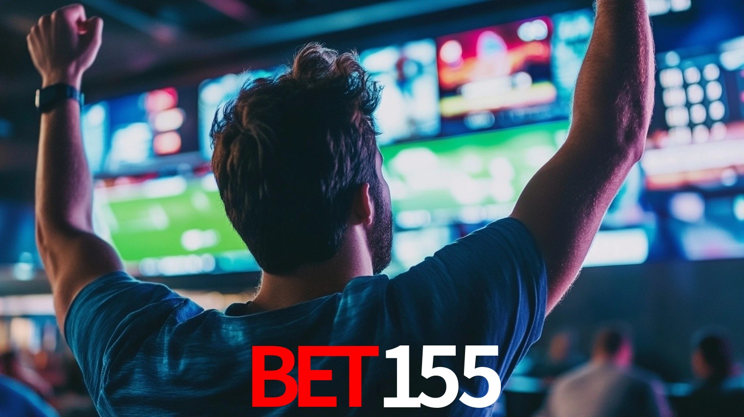 BET155,BET155.com