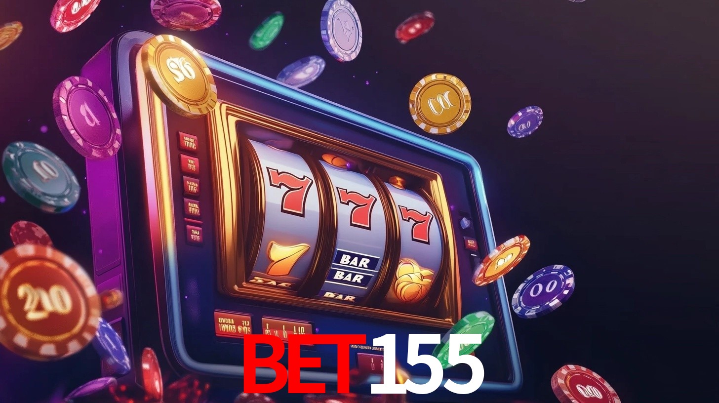 Welcome Bonus BET155