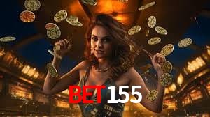 Games Directory BET155