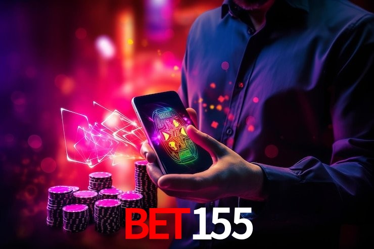 Avaliações dos Jogadores BET155