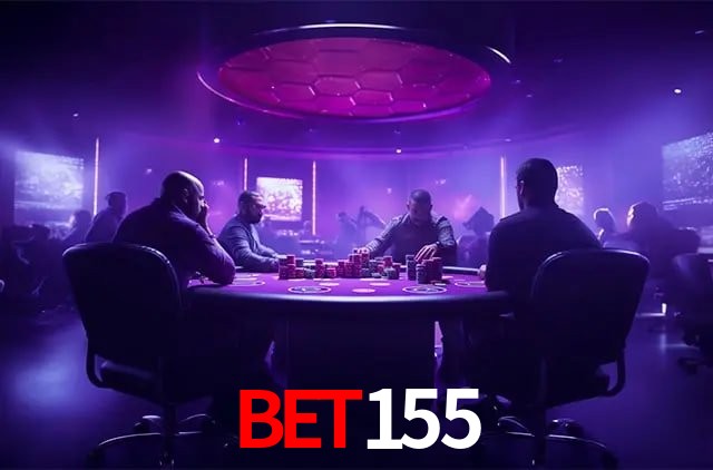 Promoções Sazonais BET155