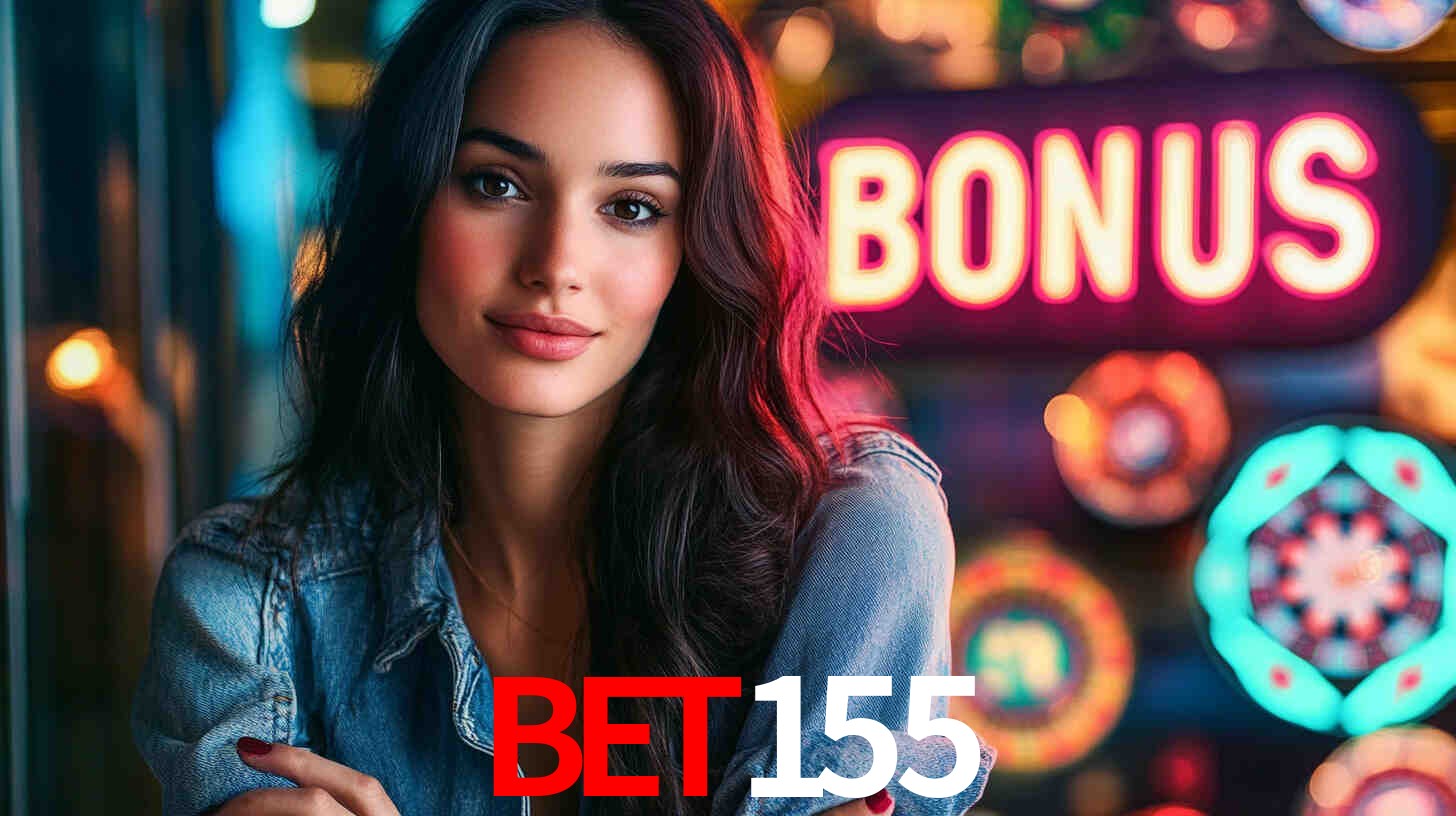 BET155.com