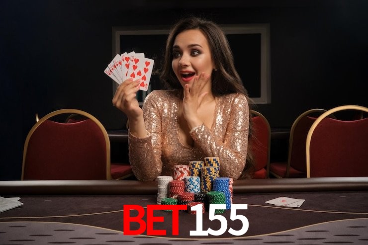 Jogo Aviator BET155