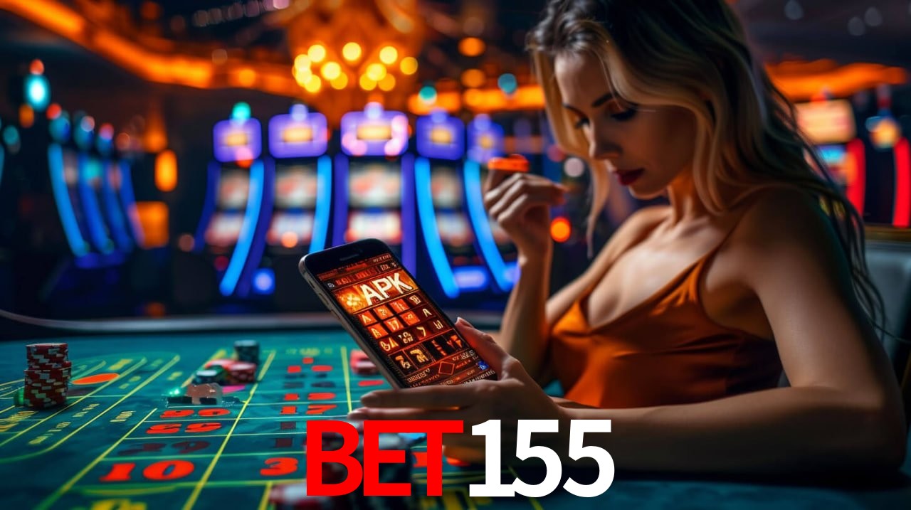 Crash Games Statistics BET155