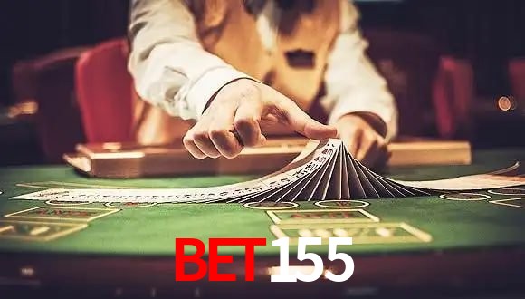 Crash Games Strategies BET155