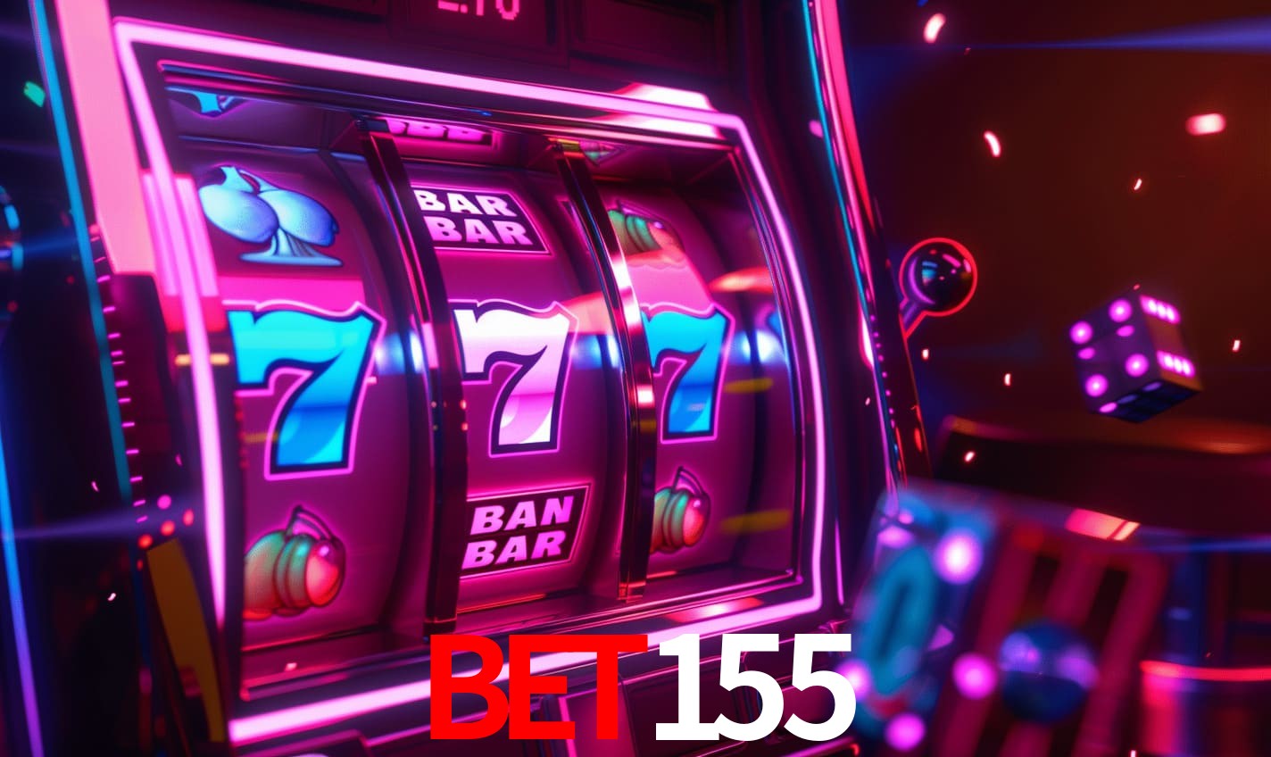 Fortune Ox slot