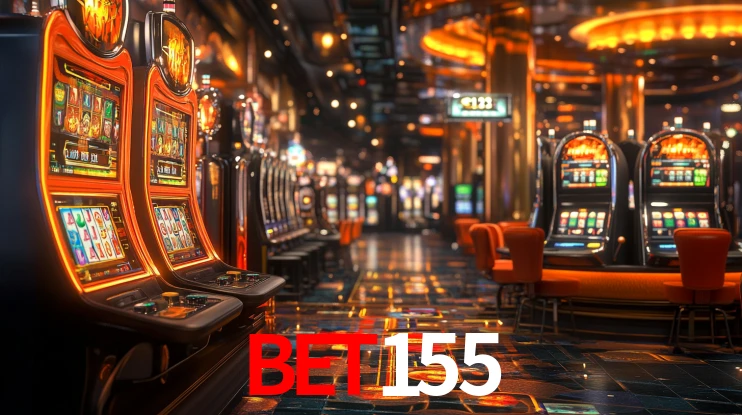 BET155,BET155.com