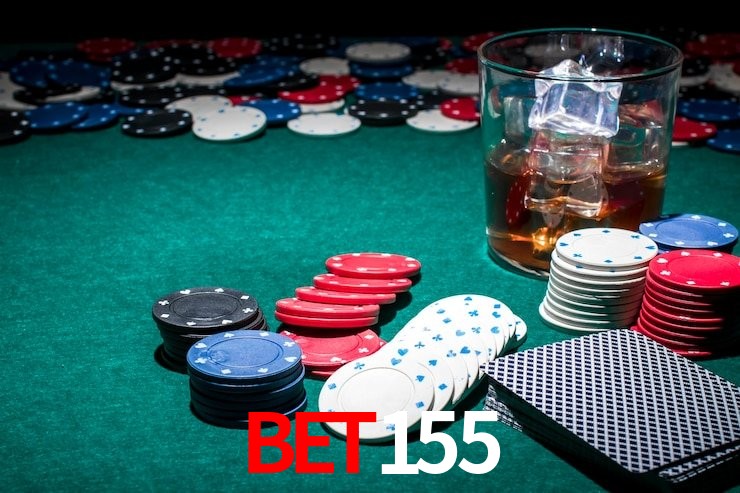 Provedores de Jogos BET155