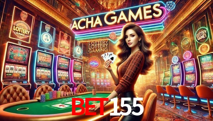 Sports Statistics BET155
