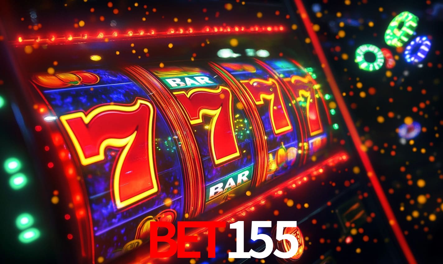 BET155