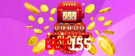 Apostas Esportivas na BET155: Um Guia Completo
