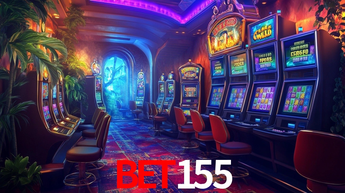 Daily Bonuses BET155