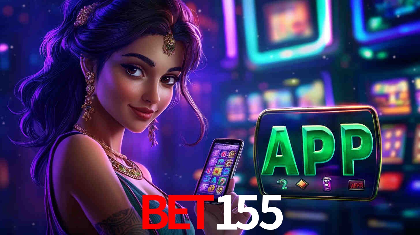 BET155