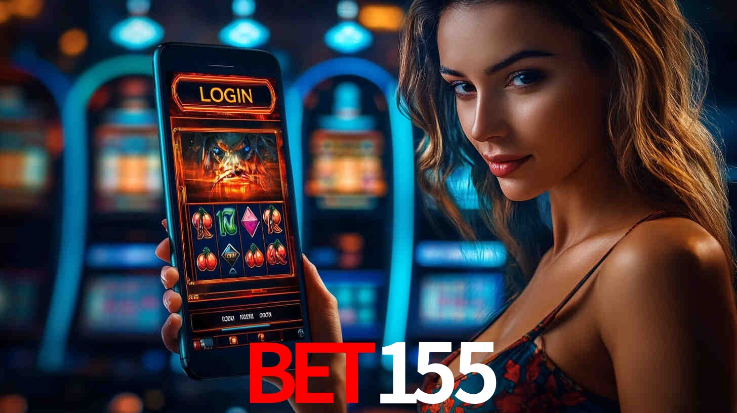 BET155,BET155.com