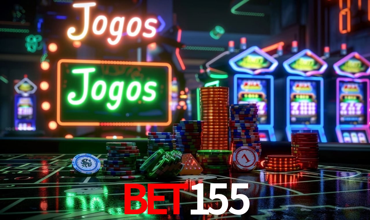 Outros esportes e eSports