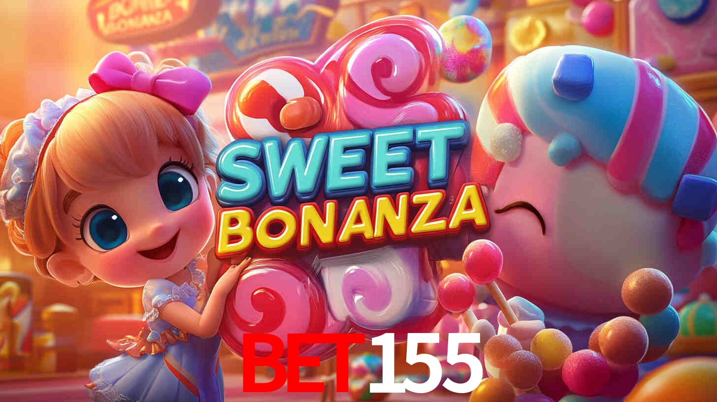 A Experiência Imersiva dos Cassinos Ao Vivo no BET155