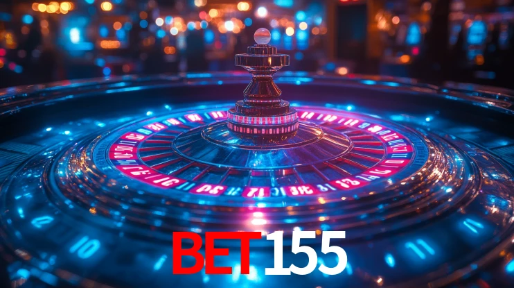 BET155