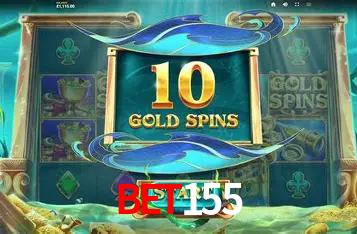 Inovações de Jogos na BET155: O Futuro das Experiências Interativas