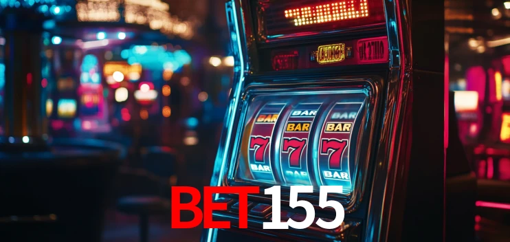 Tournaments BET155